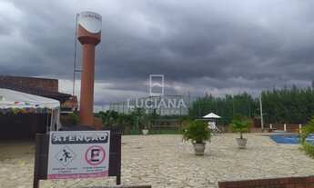 Imagem 4: Casa à venda no Privê Mont Blanc VI