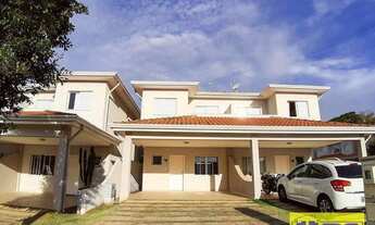 Imagem: Cond. Vila Bella