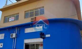 Imagem 4: Bairro: CENTRO Galpão / depósito com aluguel por R$3.200 /mês