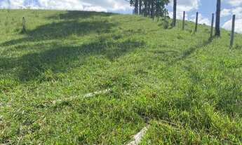 Imagem 3: K46-Terreno com ótimo preços!!