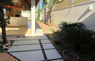 Imagem 4: VENDO Casa Térrea Jardim Ima