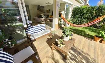 Imagem 2: XANGRI-Lá - Casa de Condomínio - Maristela