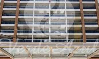 Imagem 7: Salão - Vila Itapura - Campinas