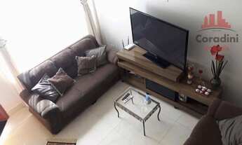 Imagem 4: Casa residencial à venda, Jardim Esplanada, Americana