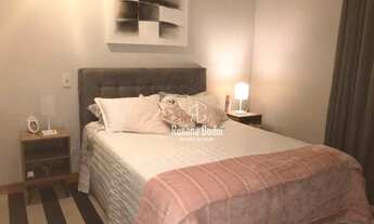 Imagem 7: Apartamento à venda, 103 m² por R$ 549.000,00 - Centro - São Bernardo do Campo/SP