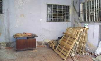 Imagem 5: SãO PAULO - Galpão/Depósito/Armazém - Vila Prudente