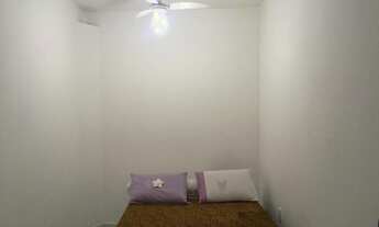 Imagem 3: Alugo quarto Cachoeira -Ba