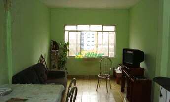 Imagem 3: Casa com 3 dormitórios à venda, 180 m² por R$ 530.000,00 - Jardim Guarulhos - Guarulhos/SP