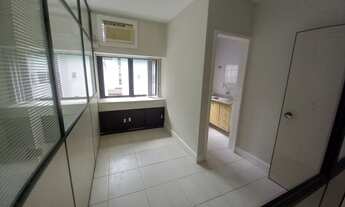 Imagem 4: Sala para venda, Centro, 93m2