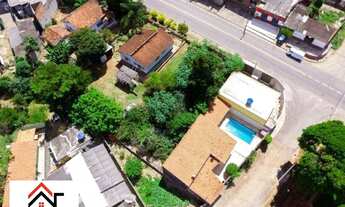 Imagem 6: Terreno à venda, 300 m² - Jardim Imperial - Atibaia/SP