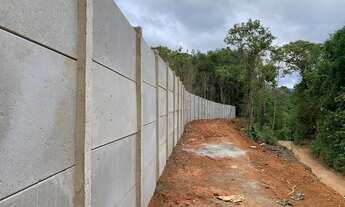 Imagem 4: Melhor terreno no interio