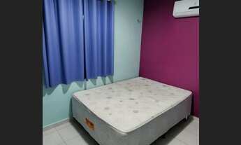 Imagem: Alugo Apto no Condomínio Verona Premium