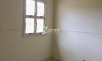 Imagem 7: Casa para alugar com 2 dormitórios cod:CA111408