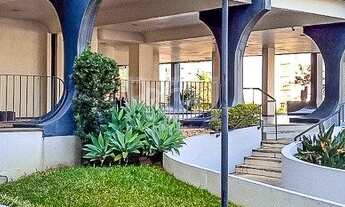 Imagem 4: Porto Alegre - Apartamento Padrão - Independência