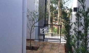 Imagem 6: Casa à venda, 212 m² por R$ 1.200.000,00 - Condomínio Central Parque - Salto/SP