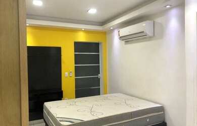 Imagem 7: Casa 2 qts em Curicica - Rio de Janeiro - RJ