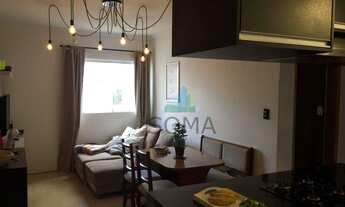 Imagem 2: Apartamento 01 dormitório - Centro