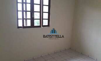 Imagem 4: Oportunidade de Investimento, 02 casas com 113m2 cada