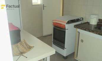 Imagem 7: Apartamento com 2 dormitórios à venda, 85 m² por R$ 300.000,00 - Praia da Enseada - Guaruj