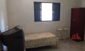 Imagem 6: Chácara com 1 dormitório à venda, 1000 m² por R$ 500.000,00 - Chácara Santa Maria - D.I. 0