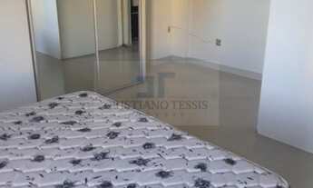 Imagem 3: Edf Algarve na Rua dos Navegantes