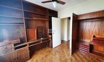 Imagem 7: Apartamento para venda e locação em Higienópolis