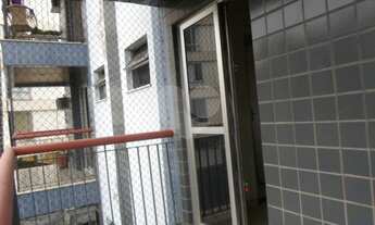 Imagem 3: Rio de Janeiro - Apartamento Padrão - Méier