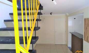 Imagem 4: Apartamento SÃO JOSÉ DOS CAMPOS - SP