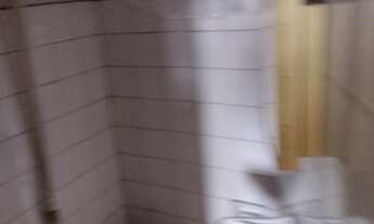 Imagem 3: Casa 2 quartos sem garagem bairro Nazaré