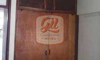 Imagem 13: Rio de Janeiro - Apartamento Duplex Residencial - Taquara