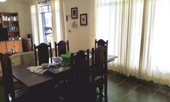 Imagem 6: Casa Residencial à venda, Iate Clube de Campinas, Americana - CA0145