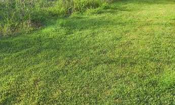 Imagem 4: Terreno condomínio fazenda victoria