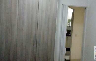 Imagem 7: GUARULHOS - Padrão - Parque Jurema