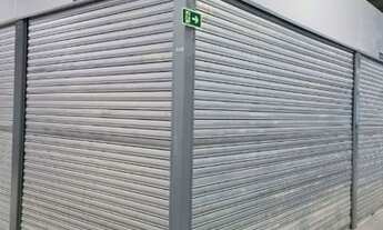 Imagem 4: Box/Garagem para alugar por R$ 5.000,00/mês - Brás - São Paulo/SP