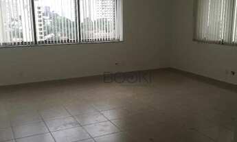 Imagem 2: Oportunidade - Golden Tower - 44 m² - Brooklin