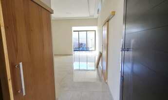 Imagem 5: Ribeirão Preto - Casa de Condomínio - Jardim Valencia