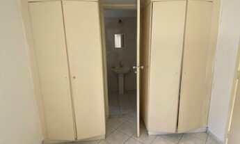 Imagem 7: SANTA CECILIA - 1 DORMITÓRIO 1 VAGA E 1 BANHEIRO