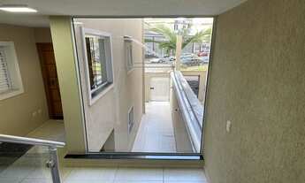 Imagem 3: Apartamento Vila Formosa São Paulo/SP