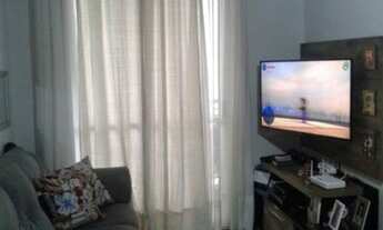 Imagem 7: SãO PAULO - Padrão - Parque Novo Mundo