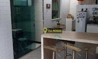 Imagem: Apartamento com àrea Privativa com 4 quartos