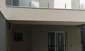 Imagem 4: Casa para venda tem 118 metros quadrados com 3 quartos em Portais (Polvilho) - Cajamar - S