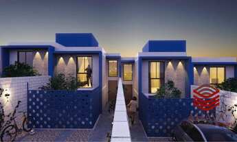 Imagem: LAGOA SANTA - Casa Padrão - Shalimar