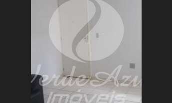 Imagem 2: Apartamento - Jardim Novo Ângulo - Hortolândia