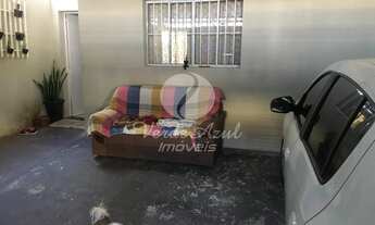 Imagem 2: Casa - João Aranha - Paulínia