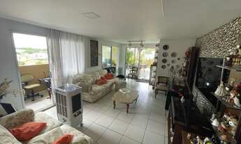 Imagem 2: Cobertura Ismille Horto