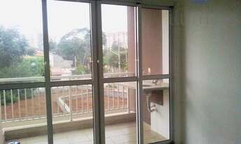 Imagem 5: Apartamento de 2 dormitórios à venda no Butantã