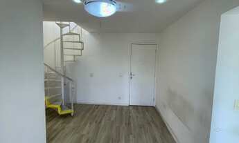 Imagem 5: Rua Degas, 400 / Bl 01 / 1508