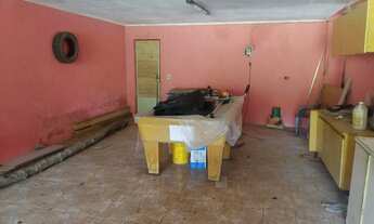 Imagem 4: Sítio 33.000 metros Piedade sp