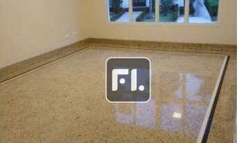 Imagem 3: Casa à venda, 430 m² por R$ 3.600.000,04 - Alphaville - Santana de Parnaíba/SP