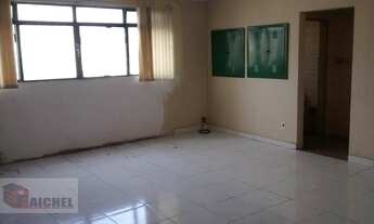 Imagem 7: Galpão para alugar, 1200 m² por R$ 14.000,00/mês - Vila Antonieta - São Paulo/SP